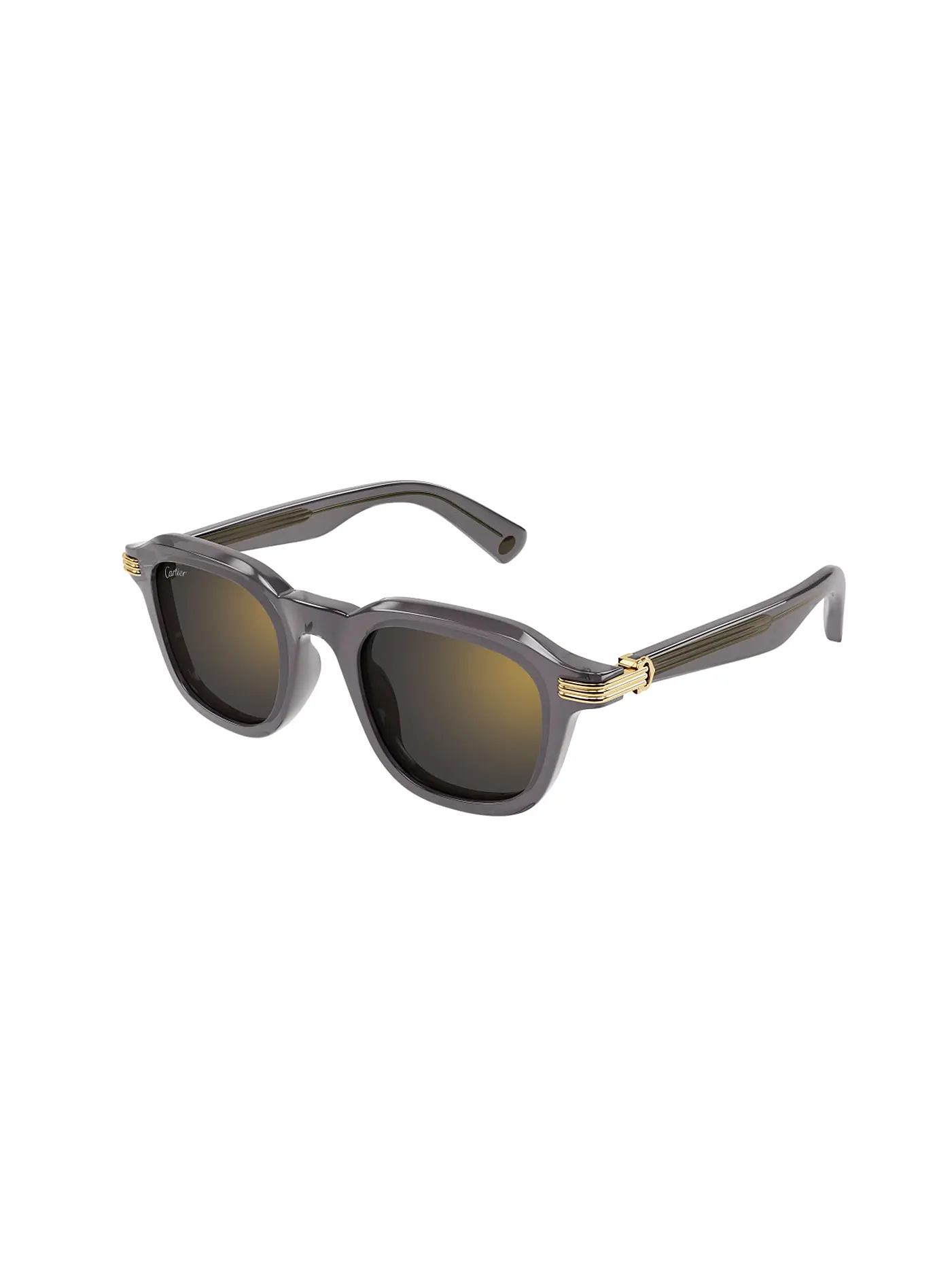 CARTIER | Sonnenbrille CT0536S | 